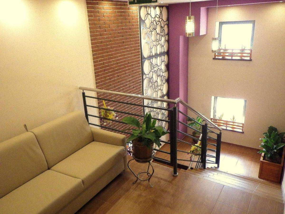 Apartamenty przy Głównym Deptaku Wisła Zewnętrze zdjęcie